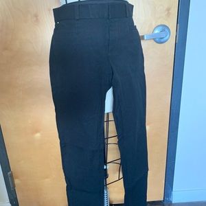 Banana Republic Sloan Dress Pants